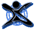 Intersoft логотип